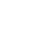 star-15 icon