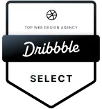 dribble badge