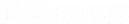 Behance logo