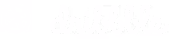 dribbble logo