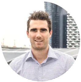 company profile