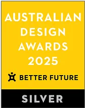 award image 1