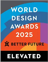 award image 2
