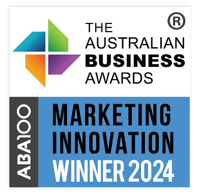 award image 1