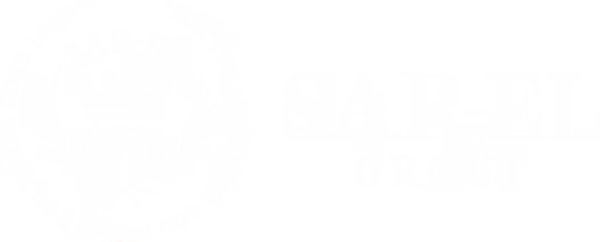 Sarel group