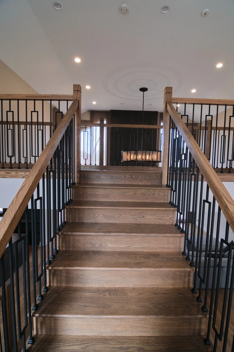 Tile Installation and Full House Remodeling Services in Buffalo Grove, IL