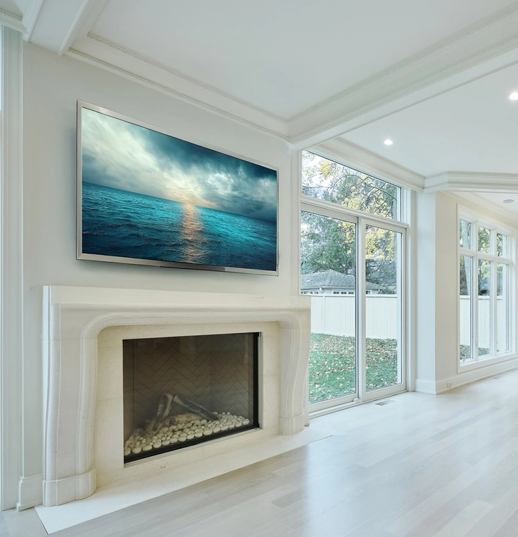 Tile Installation and Full House Remodeling Services in Deerfield, IL
