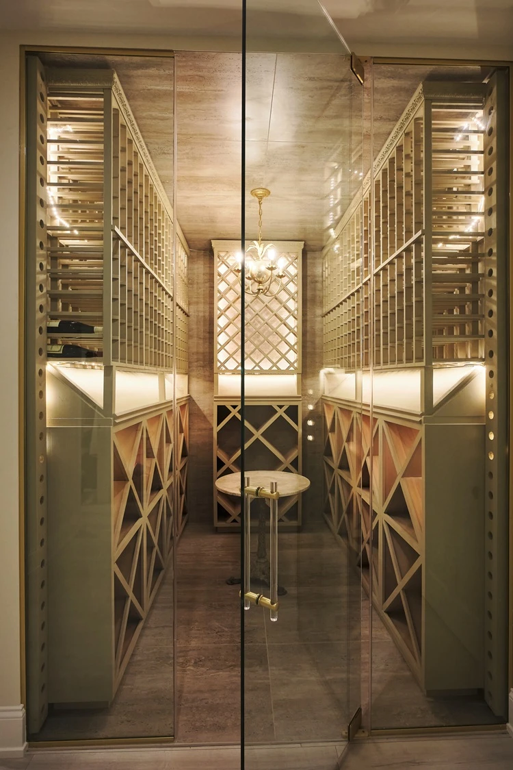 Tile Installation and Full House Remodeling Services in Evanston, IL