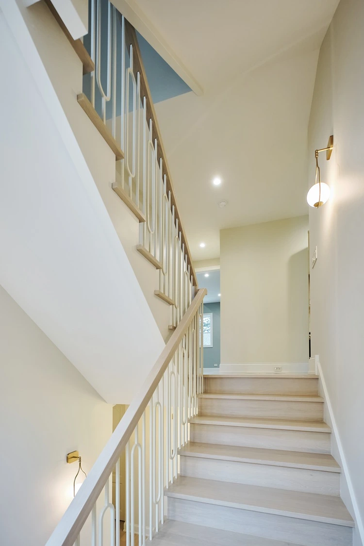Tile Installation and Full House Remodeling Services in Glencoe, IL