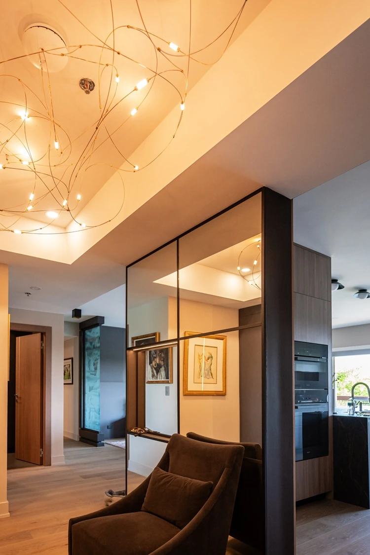 Bathroom Remodeler Contractors Bannockburn, IL