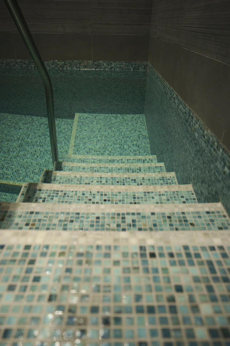 Tile Installation and Full House Remodeling Services in Glencoe, IL