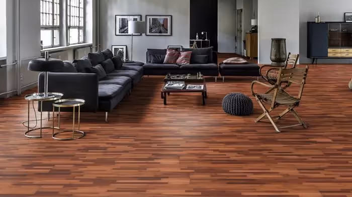 JARRAH SYDNEY