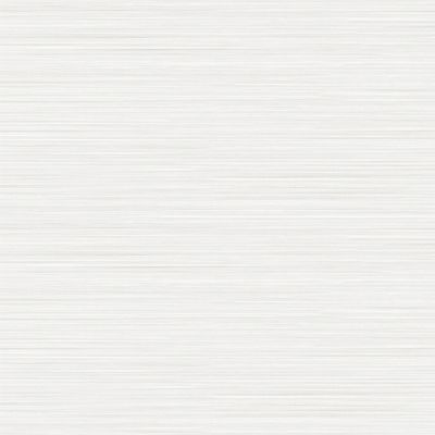 IRISH BLANCO 13X26