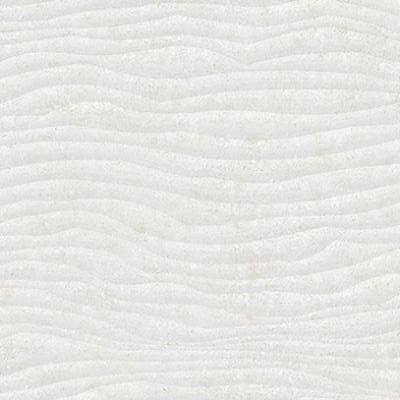 PARK WHITE 13X40