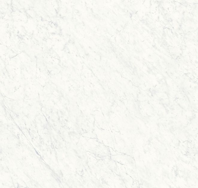 CARRARA WHITE SILK 47X98