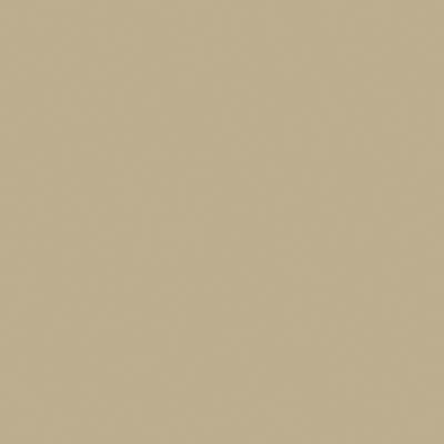 BASIC STONE NATURE 39X118