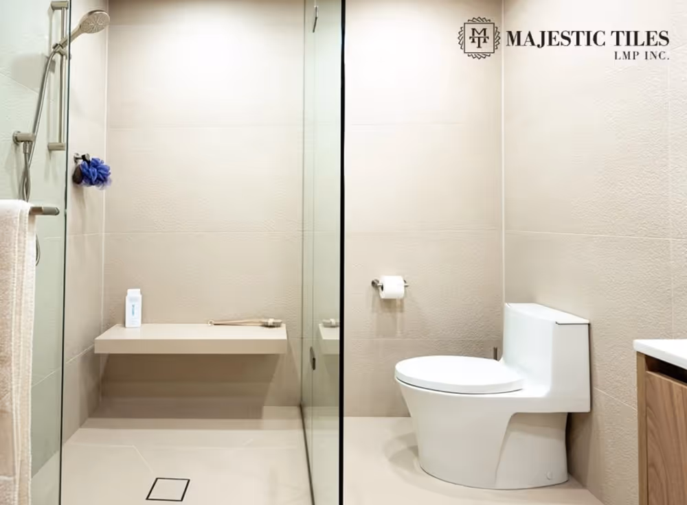 What Affects Chicago’s Bathroom Renovation Costs?