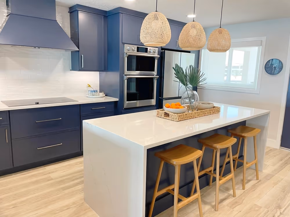 How Much Value Does a Kitchen Remodel Add in 2026?