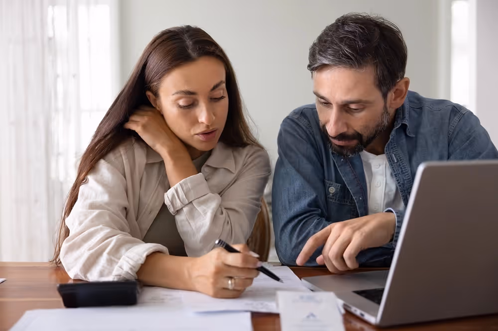 How to Choose a Remodeling Contractor in Chicago: A Complete 2026 Guide