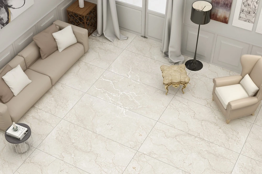 Porcelain Pavers Design Options