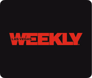 laweekly logo