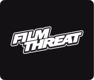 Film Threat Logo