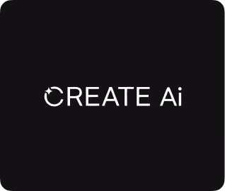 Oreate AI Logo