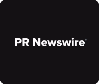 PR Newswire Logo
