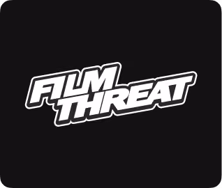 Film Threat logo