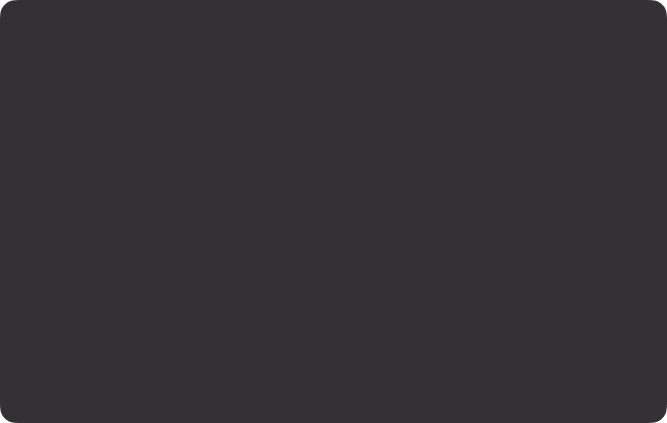 Nevada film production company