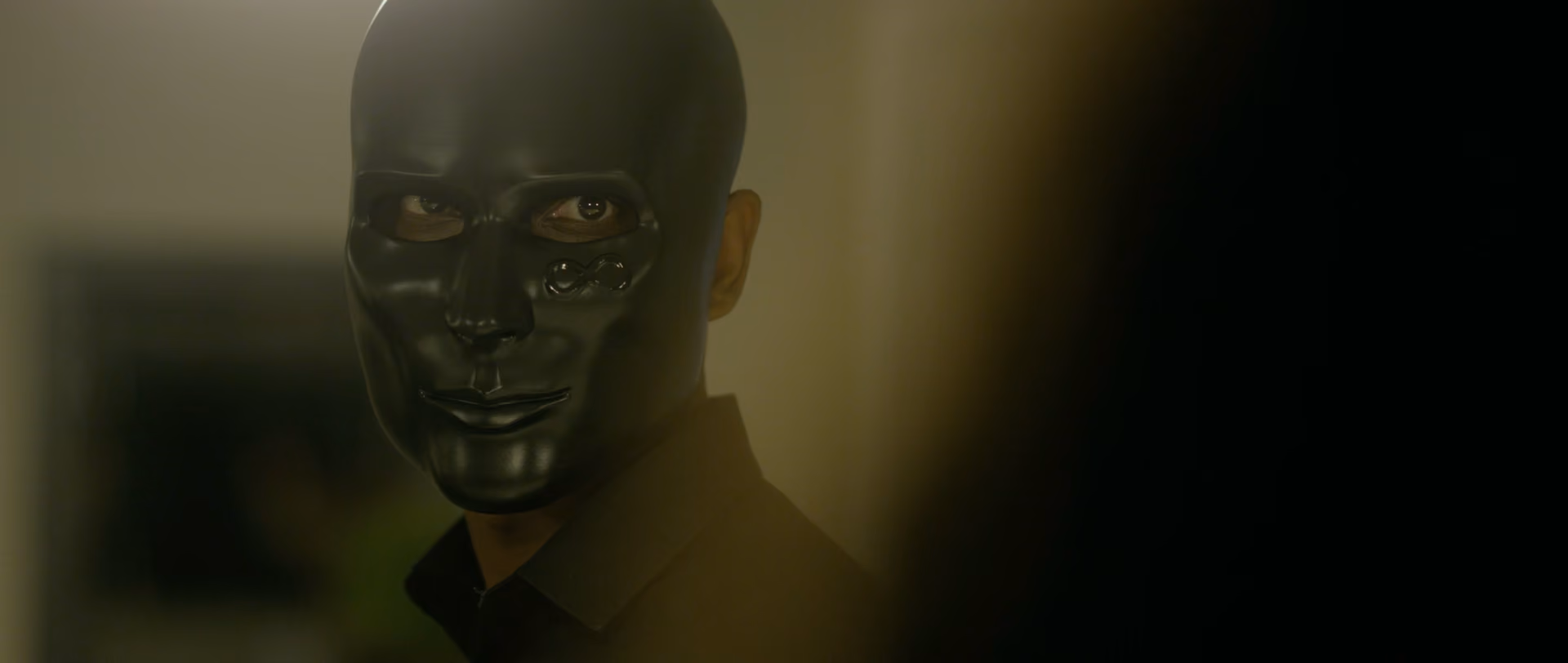 Filmmaker with acting background Las Vegas