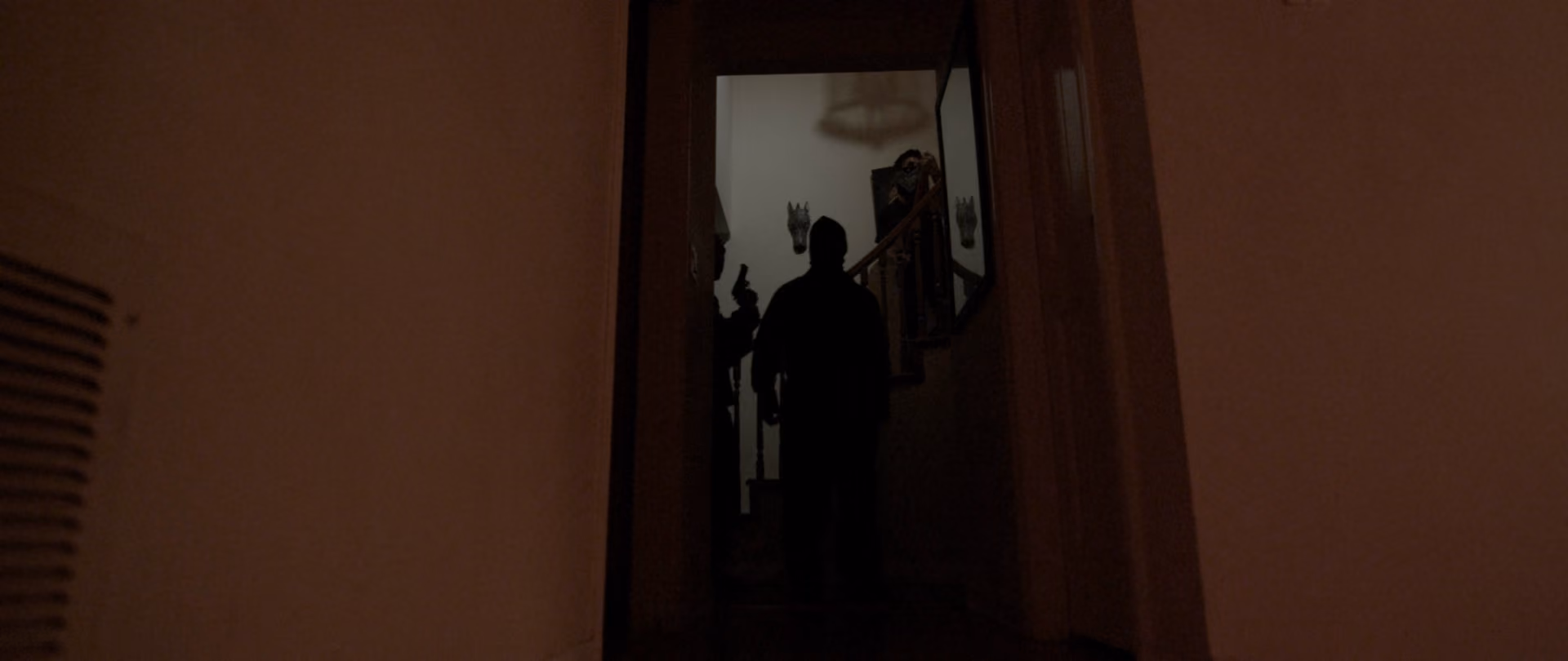 Nevada filmmaker