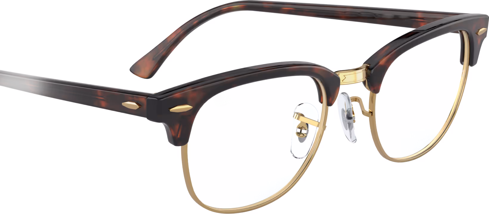 Goggles Detail Image