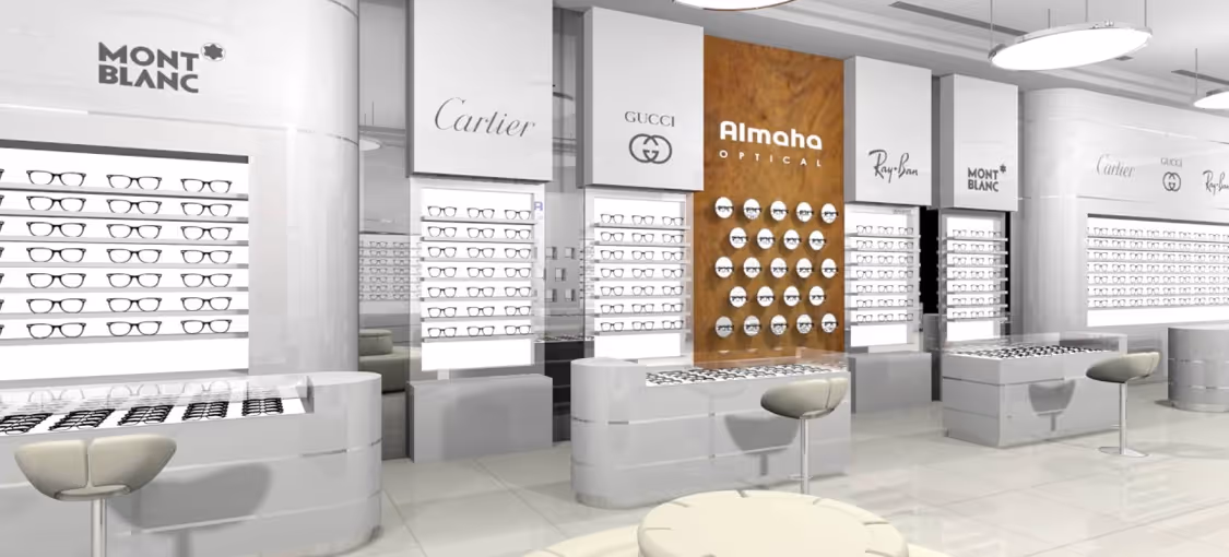 Portfolio Classic Image