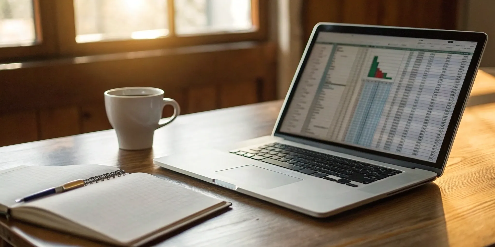 Landlord researching the best background check options recommended on Reddit.