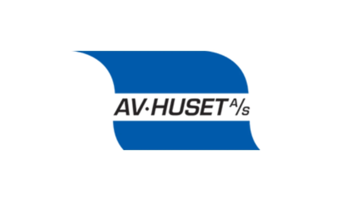 Moving Toward Cloud-Based AV and Standardized Solutions