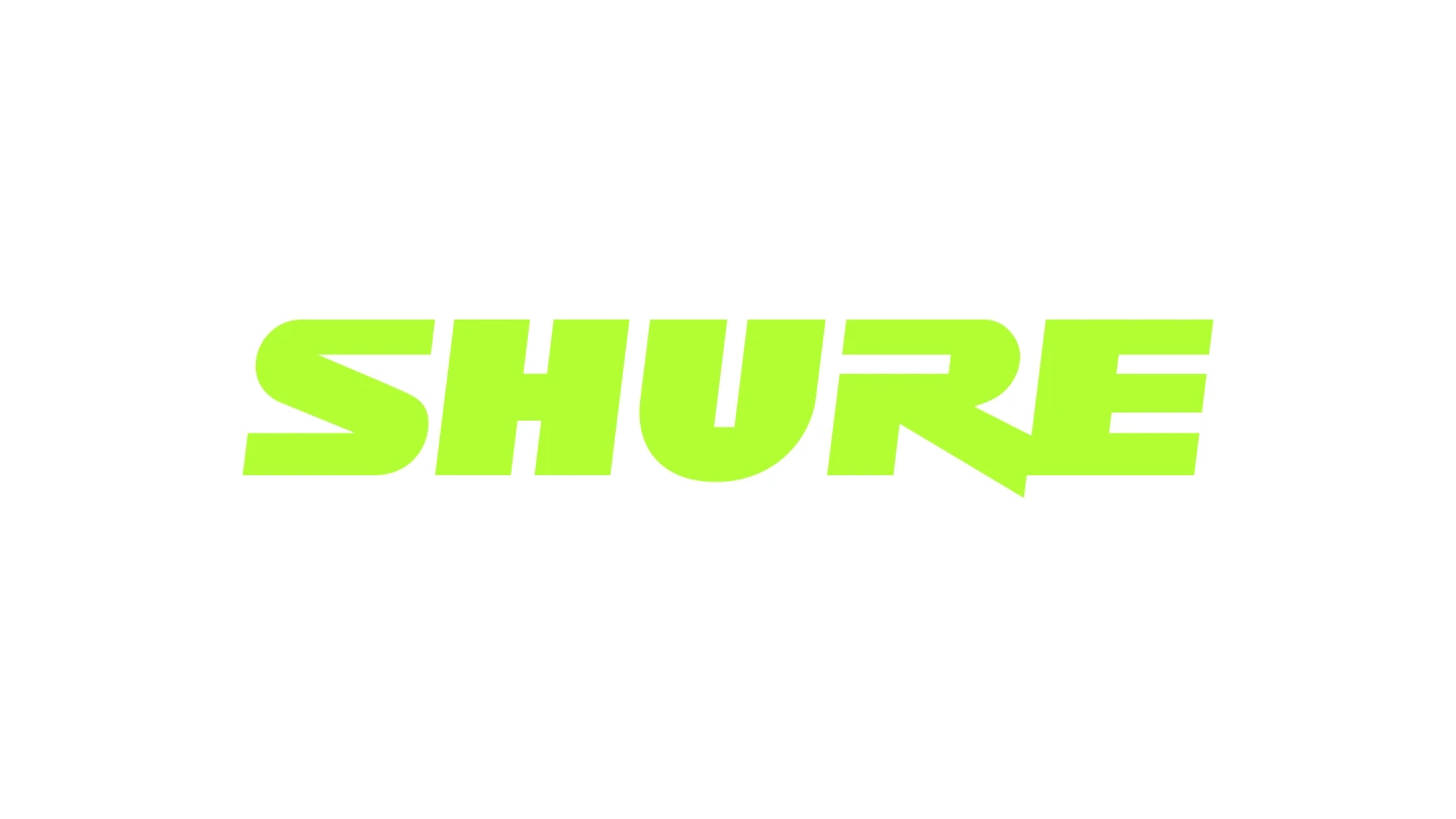How the Open AV Cloud Initiative is Transforming the AV Industry | Shure