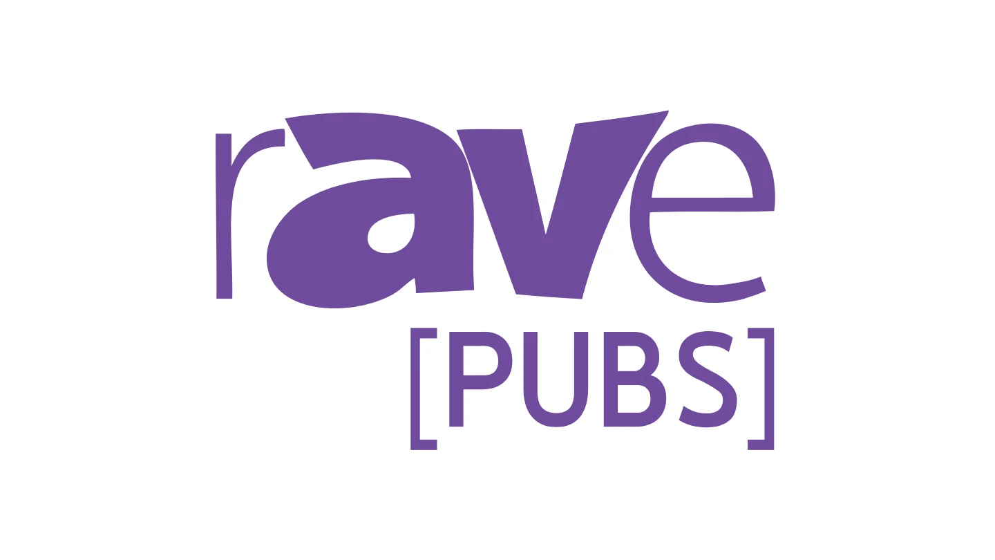 OpenAV Cloud Announces Advances to AV Ecosystem Ahead of ISE 2026