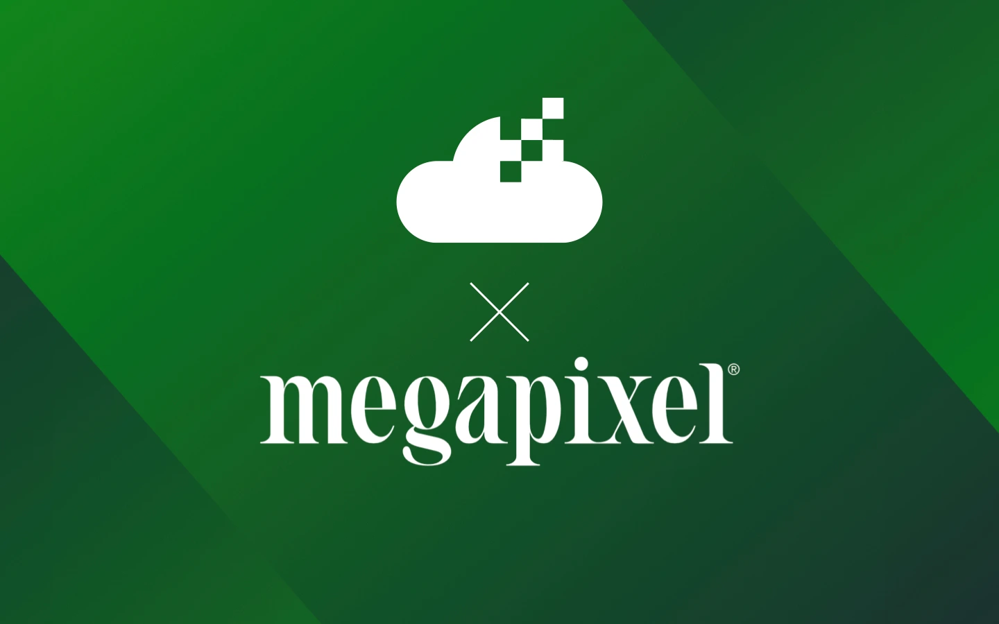 Megapixel Joins OpenAV Cloud to Drive Openness in Pro AV