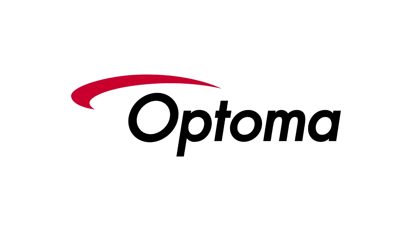 Optoma Joins OpenAV Cloud to Drive Open, Interoperable AV Innovation