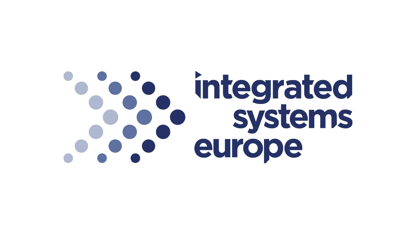 OpenAV Cloud seeks to transform the AV systems integration industry