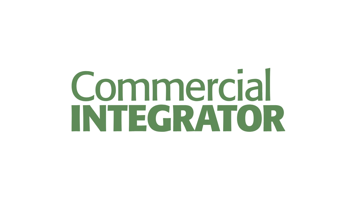 Taka Uchida, CEO, Panasonic Projector & Display Americas: 2026 Predictions