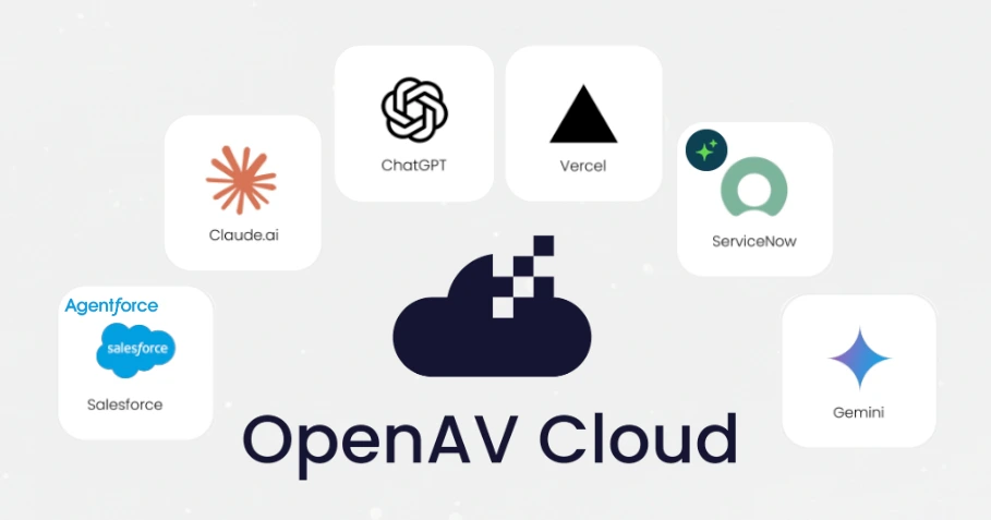 Bring Your Own Agent (BYOA)