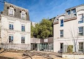 La Seigneurie