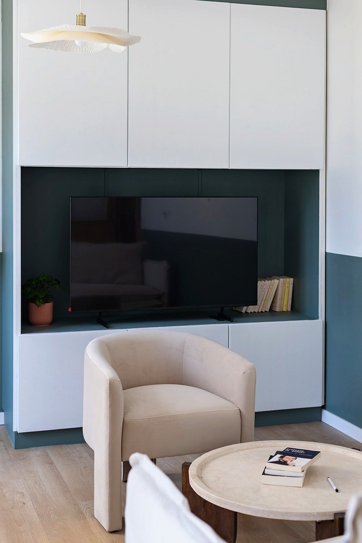 Domicile Cosima Sannois - Habitat partagé pour seniors