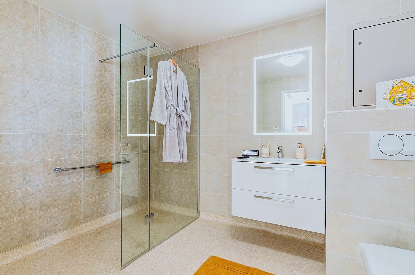 Résidence Services Seniors de Rueil-Malmaison
