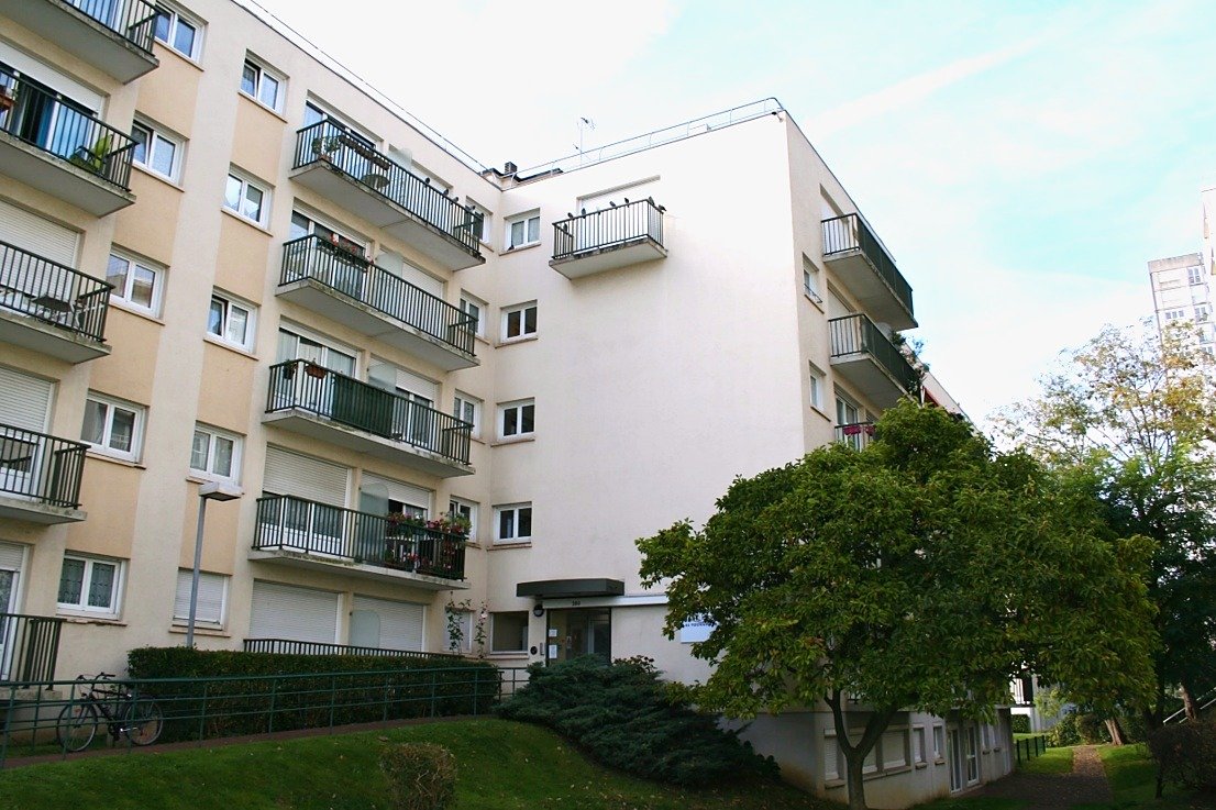 Les Tournelles - Arpavie