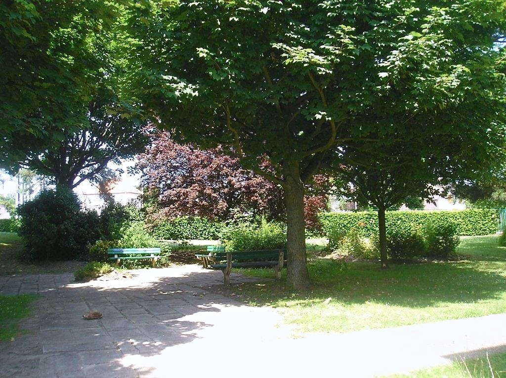 Bonne Rencontre - Arpavie