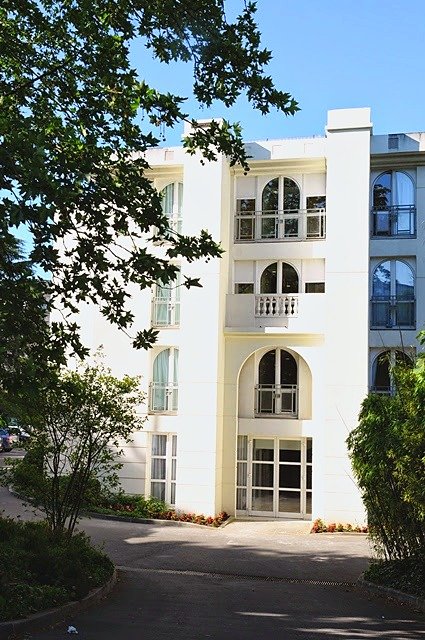 EHPAD VILLA D EPIDAURE LNA Santé
