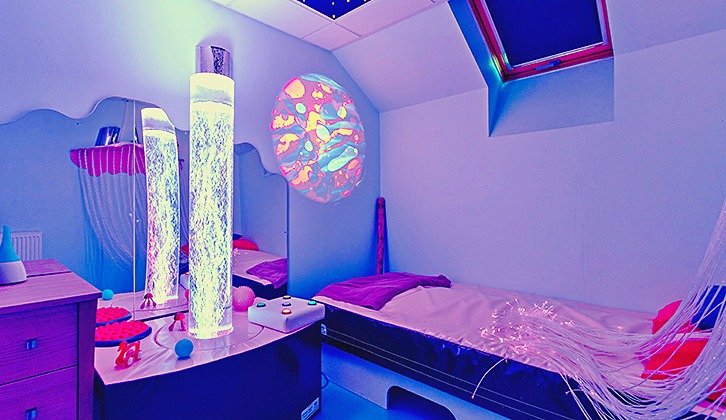 EHPAD la Fontaine Médicis Concordia